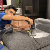 مبل شویی تخصصی