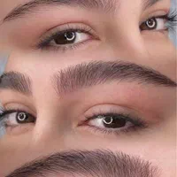 میکروبلیدینگ و فیبروز کرکی و موئی|خدمات آرایشگری و زیبایی|فردیس, فردیس|دیوار