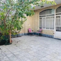 دانشجو-یک-قدمی-مترو-فول-بازسازی-شده-مناسب-جهیزیه