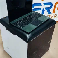 لپ تاپ ایسر