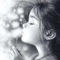 آموزش طراحی،نقاشی،خوشنویسی
