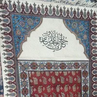 سجاده قلمکاری