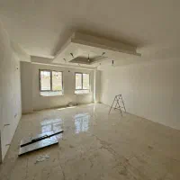 فروش واحد ۸۸ متری سند دار  در وحیدیه شهریار|فروش آپارتمان|وحیدیه, |دیوار