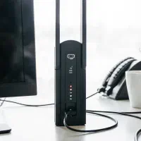 کامپیوتر گوشی اینترنت دوربین دزدگیر آیفون تلفن|خدمات رایانه‌ای و موبایل|تبریز, |دیوار