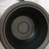 پلوبز .بخار پز. آرام پز