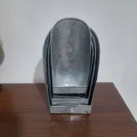 سرتاس درحد نو
