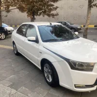 دنا مدل آخر ۹۵|خودرو سواری و وانت|ارومیه, |دیوار