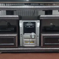 میزتلویزیون