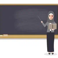 ثبت نام تدریس عربی موفقیت نزدیک شماست