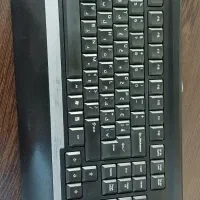 کیبوردفراسو