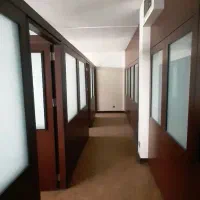 مستغلات-سند-اداری-1400-متر-ولیعصر