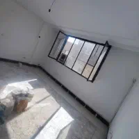 واحد اجاره جعفراباد|اجارهٔ آپارتمان|محمدشهر, جعفرآباد|دیوار