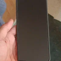 گوشی poco x6 pro