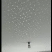 نقاشی ساختمان و طرح کاغذدیواری و کناف|خدمات پیشه و مهارت|کرمانشاه, |دیوار