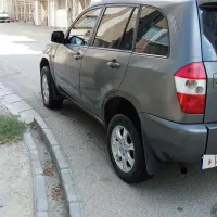 ام وی ام ایکس33مدل 90|خودرو سواری و وانت|اردبیل, |دیوار