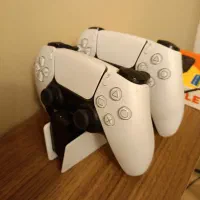 ps5 slim|کنسول، بازی ویدئویی و آنلاین|تهران, صادقیه|دیوار