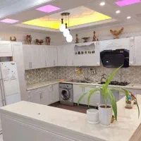 کابینت محمدی کد xx4345jj|مصالح و تجهیزات ساختمان|لنگرود, |دیوار