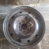 رینگ ۱۵ نو آکبند