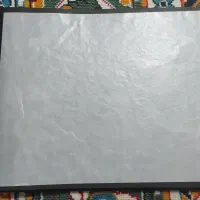 آلبوم عکس *فروش فوری*|تابلو، نقاشی، عکس|مشهد, امیریه|دیوار