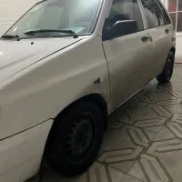 پراید ۱۱۱ بکر مدل ۹۱|خودرو سواری و وانت|مرودشت, استادیوم‎|دیوار