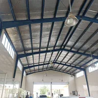 معاینه فنی