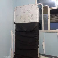 تشک تک نفره رویال