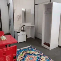 هتل|اجارهٔ کوتاه‌مدت آپارتمان و سوئیت|قشم, |دیوار