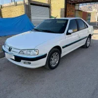 پارس سال سیمی ۱۴۰۱ بدون رنگ