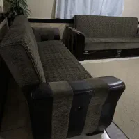 لوازم دست دوم