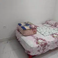 افتتاح سوئیت لوکس و بهداشتی برای مهمانان|اجارهٔ کوتاه‌مدت آپارتمان و سوئیت|مهاباد (آذربایجان غربی), |دیوار