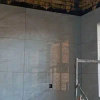 استاد کاشی کاری|خدمات پیشه و مهارت|سوسنگرد, |دیوار