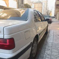 پژو پارس سال در حد خشک واقعی مدل 1401 کمکار|خودرو سواری و وانت|مشهد, شهرک مهر آباد|دیوار