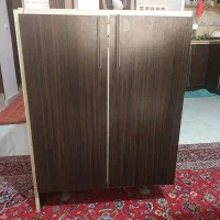 کابینت