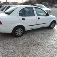 تیبایک مدل95 تک سوز