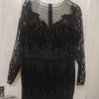 لباس مجلسی زیباوقشنگ|لباس|قرچک, مهدیه|دیوار