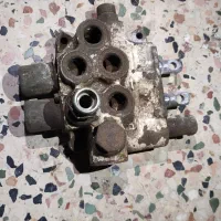 وسایل|تجهیزات ورزشی|اهواز, معین زاده|دیوار