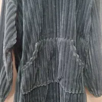 هودی|لباس|تربتحیدریه, فرمانداری|دیوار