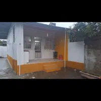 اجاره-روزانه-ویلای-سنتی-دربست-کپورچال-بندر-انزلی