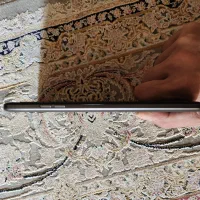 LG V20|موبایل|مشهد, دانشجو|دیوار
