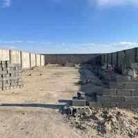 فروش زمین باغی ، سند دار|فروش خانه و ویلا|رباطکریم, منجیل آباد|دیوار