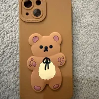 قاب آیفون 13|لوازم جانبی موبایل و تبلت|شیراز, گود خزینه|دیوار