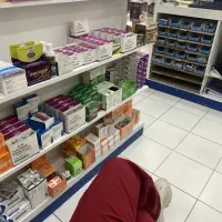 نیازمند خانم جوان با استعداد