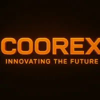 بازاریاب فعال