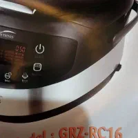 پلوپذ چند کاره