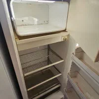 یخچال پارس|یخچال و فریزر|تهران, دهکده المپیک|دیوار