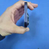 iphone 14 pro|موبایل|کرمانشاه, |دیوار