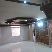 فروش یک دستگاه اپارتمان در کشاورز ۵/۵|اجارهٔ آپارتمان|مشهد, نوید|دیوار