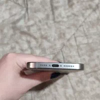 iphone 15promax|موبایل|تهران, پرستار|دیوار