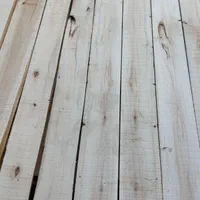 تخته قالب بندی، زیرپایی و چوب بست بنایی، تیر،پوشال|مصالح و تجهیزات ساختمان|بروجرد, |دیوار