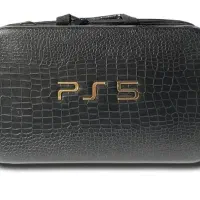 ps5|کنسول، بازی ویدئویی و آنلاین|کرمانشاه, |دیوار